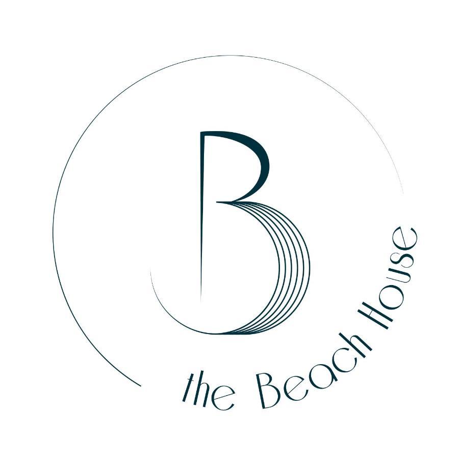 The Beach House Birzebbuga Luaran gambar