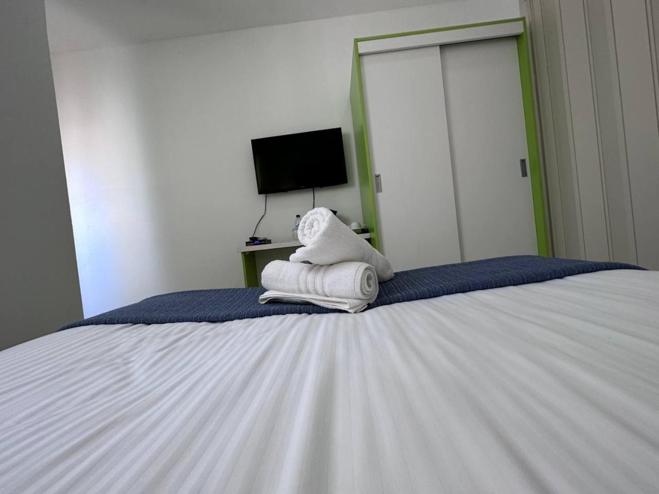 The Beach House Birzebbuga Luaran gambar