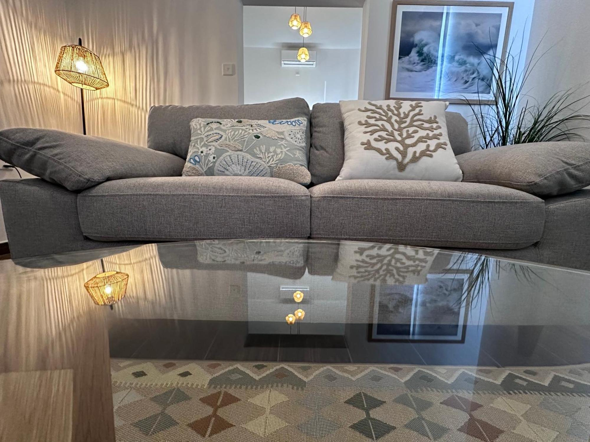 The Beach House Birzebbuga Luaran gambar