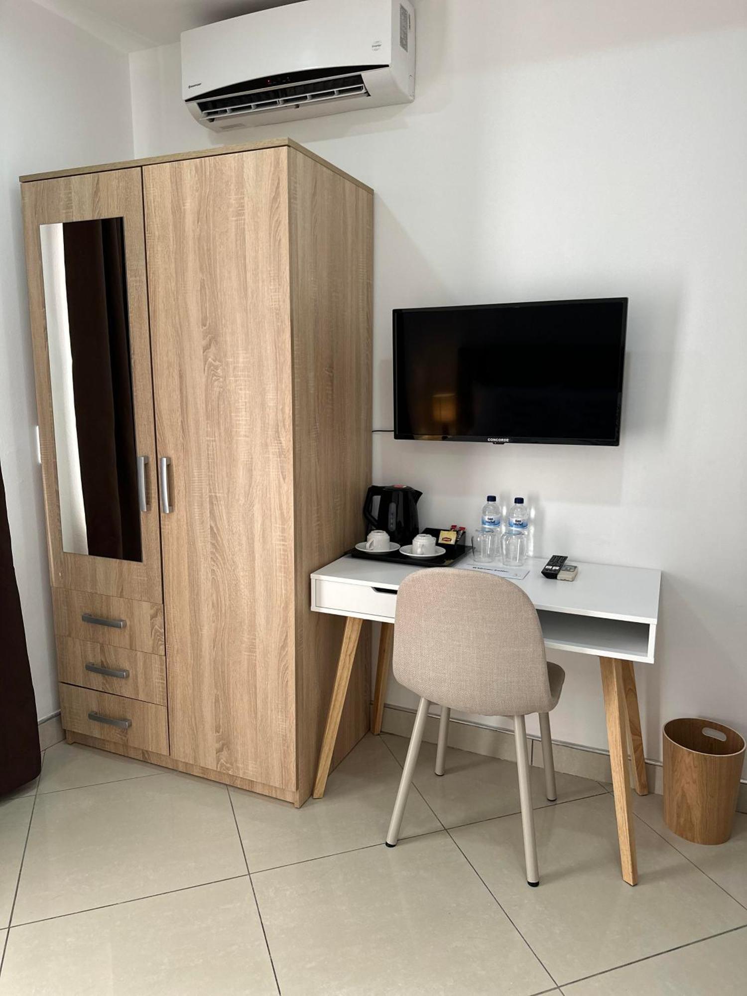 The Beach House Birzebbuga Luaran gambar